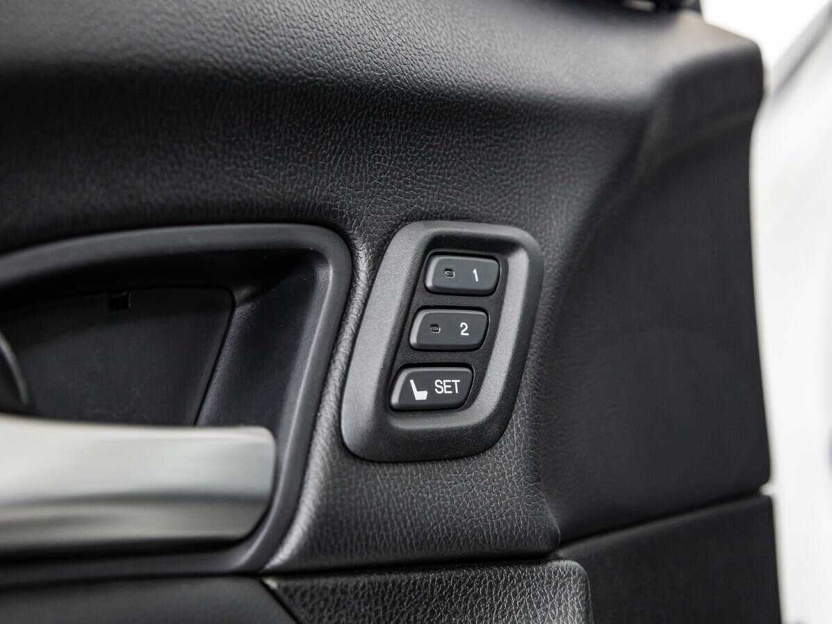 Купить Honda Crosstour, 2014, 143 719 км, фото №18