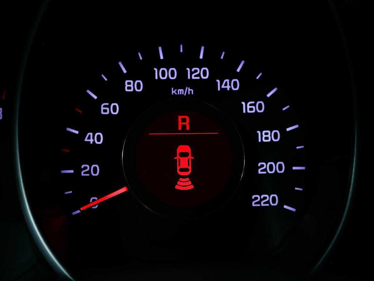 Купить Kia Rio, 2016, 79 023 км, фото №21