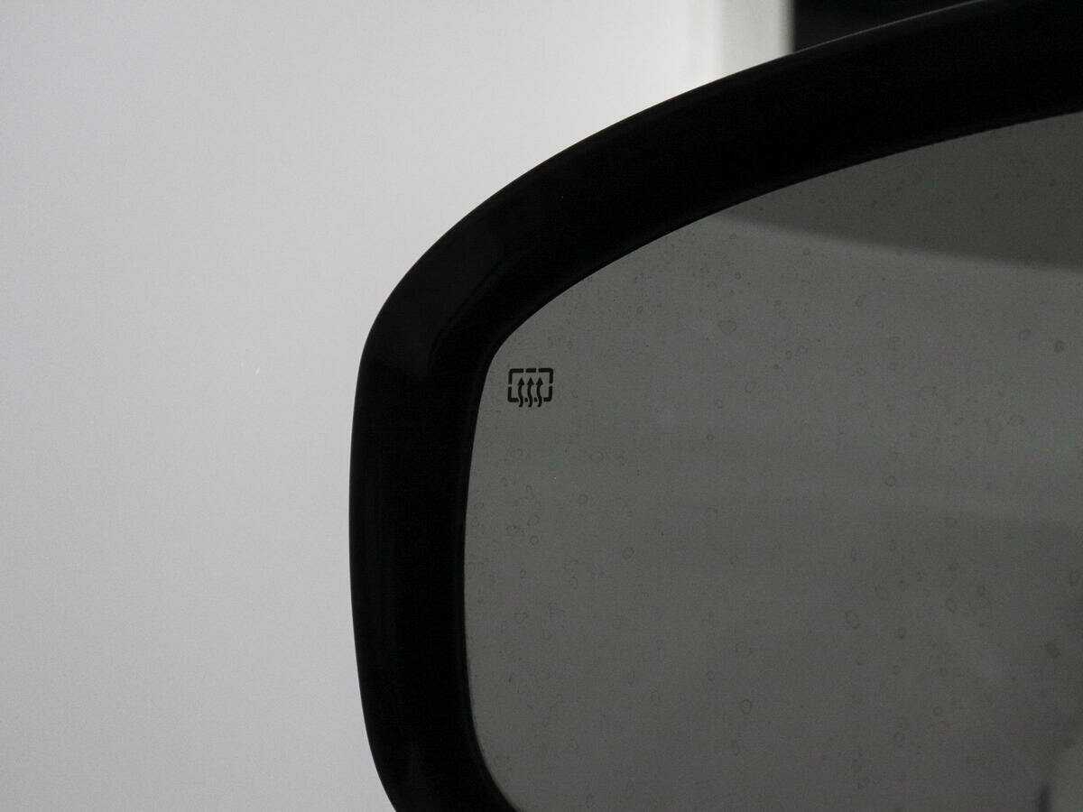 Купить Infiniti QX60, 2014, 165 560 км, фото №16