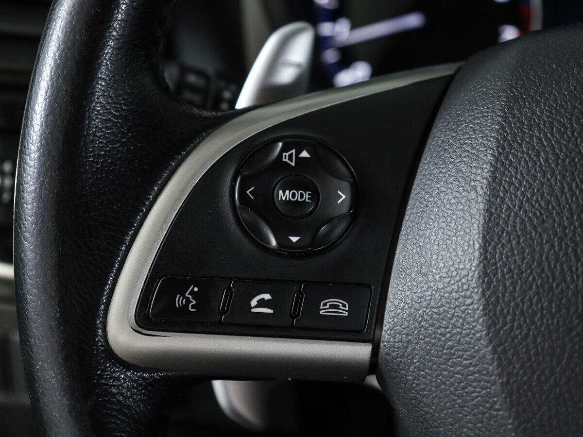 Купить Mitsubishi Outlander, 2012, 167 633 км, фото №16