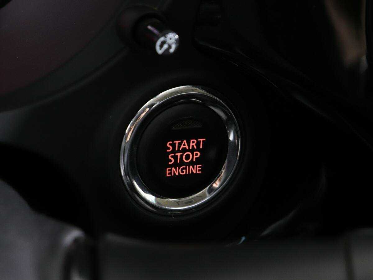 Купить Mitsubishi Outlander, 2019, 78 750 км, фото №19