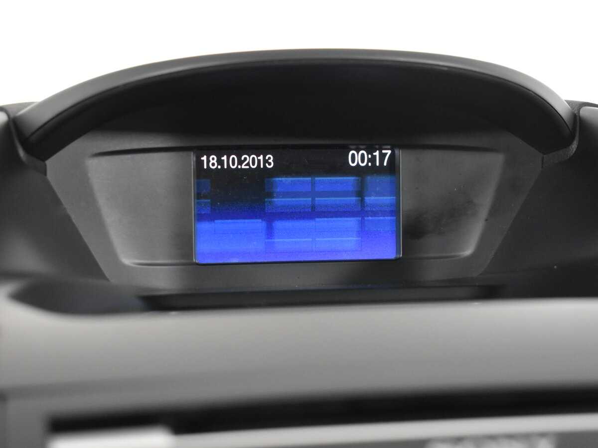 Купить Ford Kuga, 2014, 179 000 км, фото №17