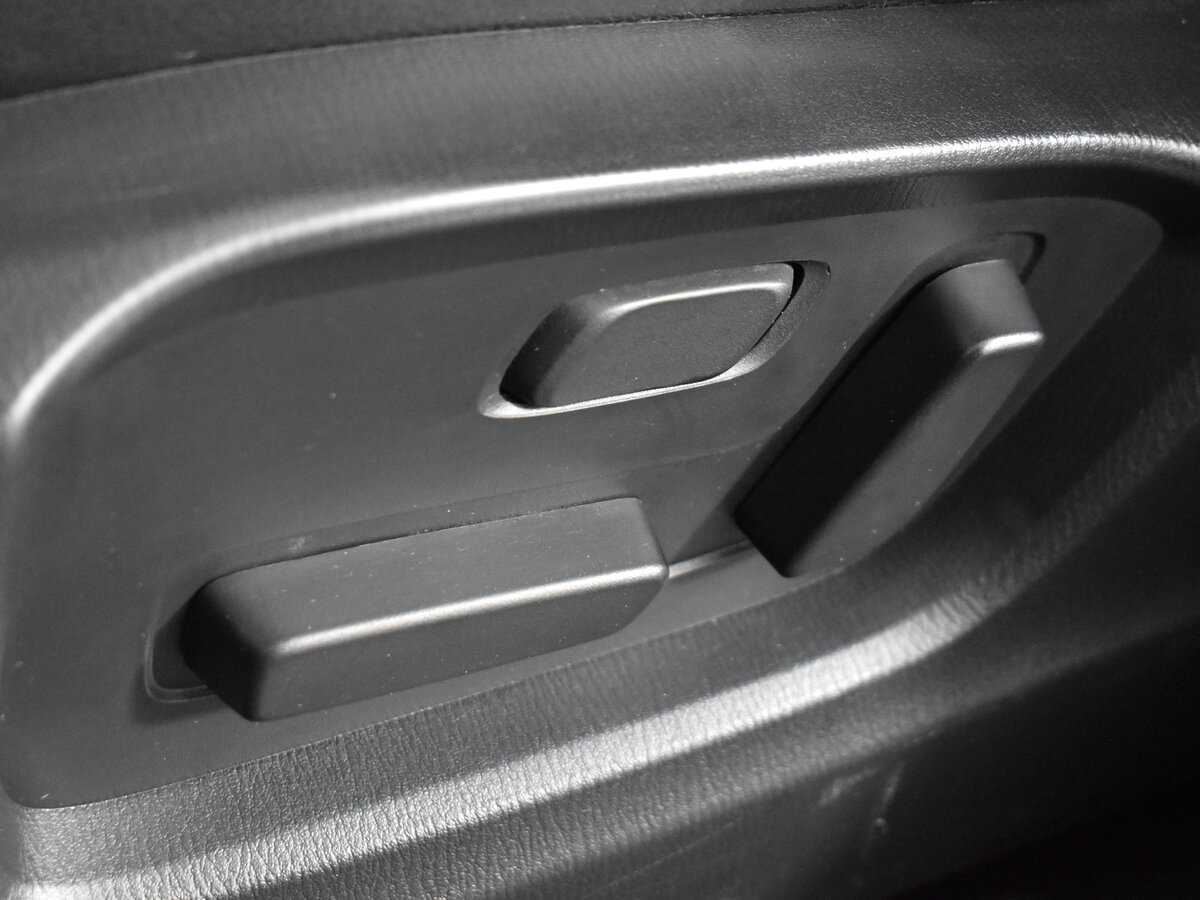 Купить Mazda CX-9, 2018, 165 000 км, фото №11