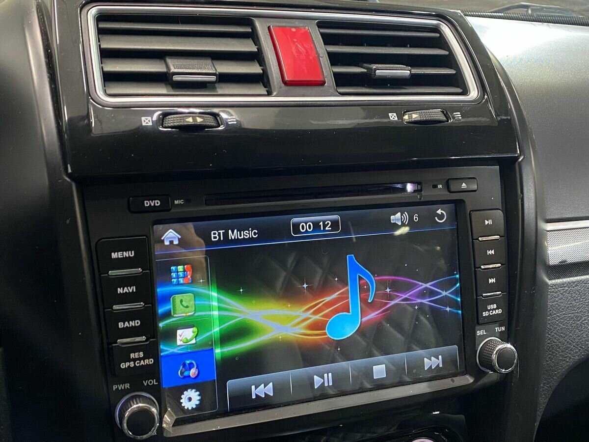 Купить Great Wall Hover H3, 2014, 240 180 км, фото №14