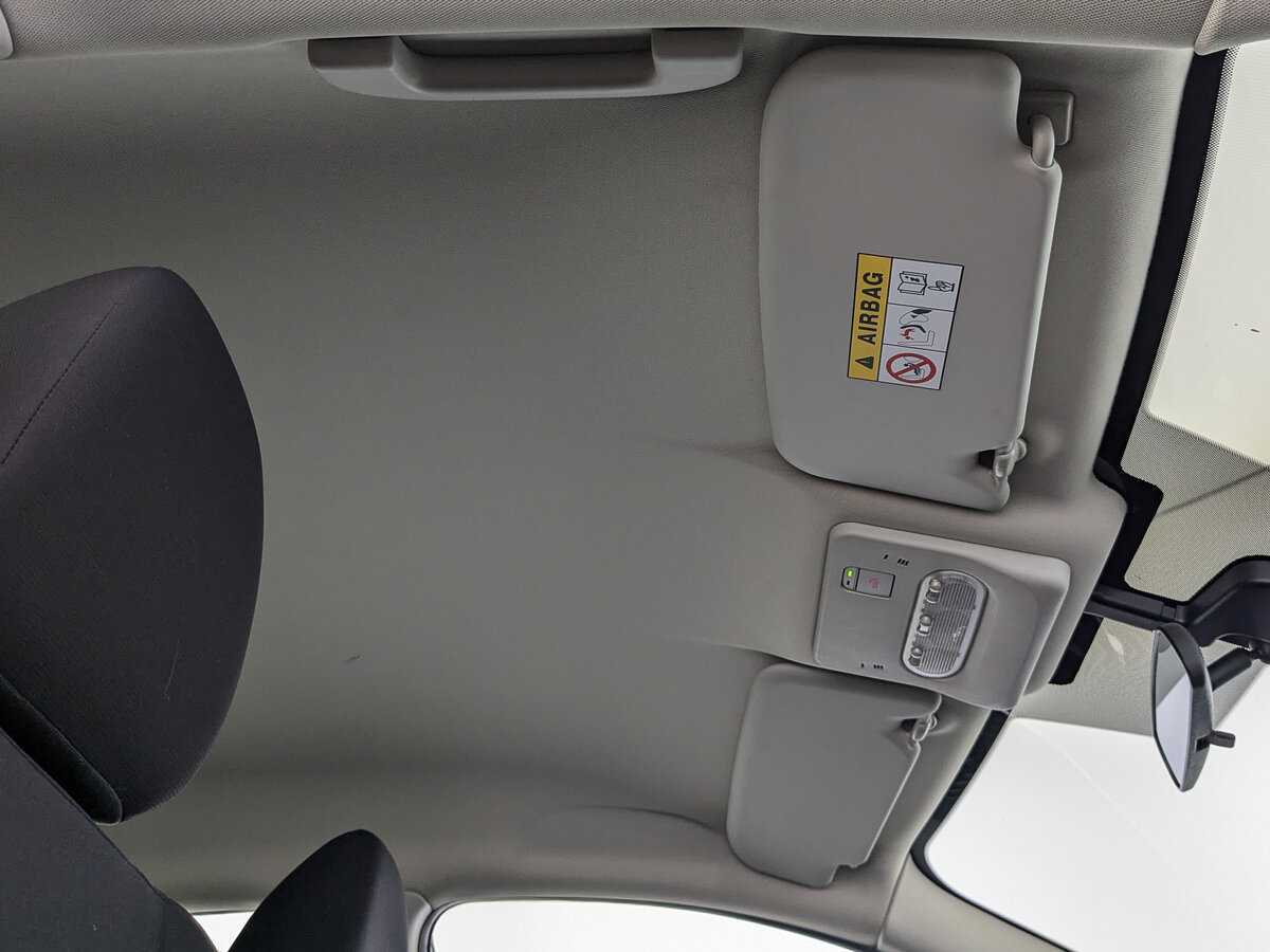 Купить Nissan Qashqai, 2019, 44 479 км, фото №19