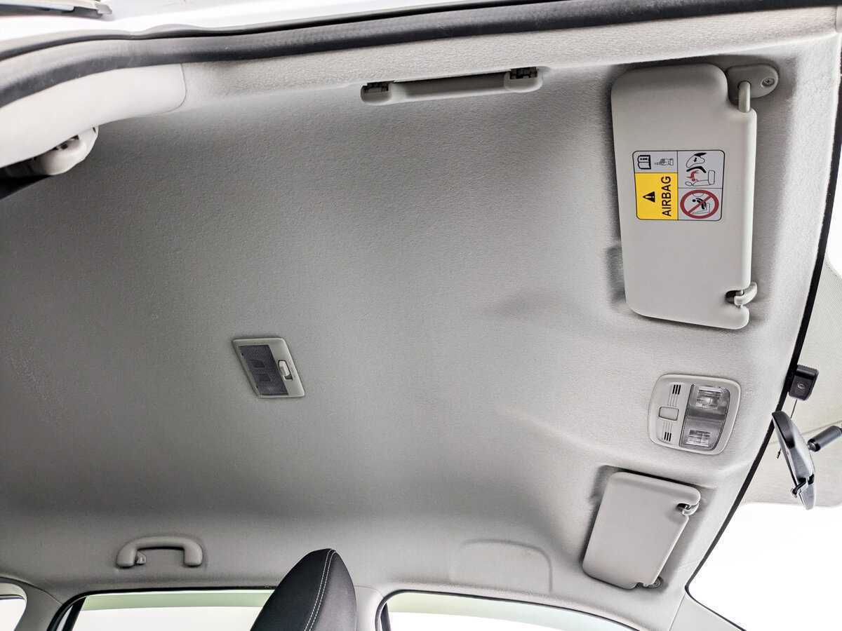 Купить Suzuki Vitara, 2016, 144 609 км, фото №15