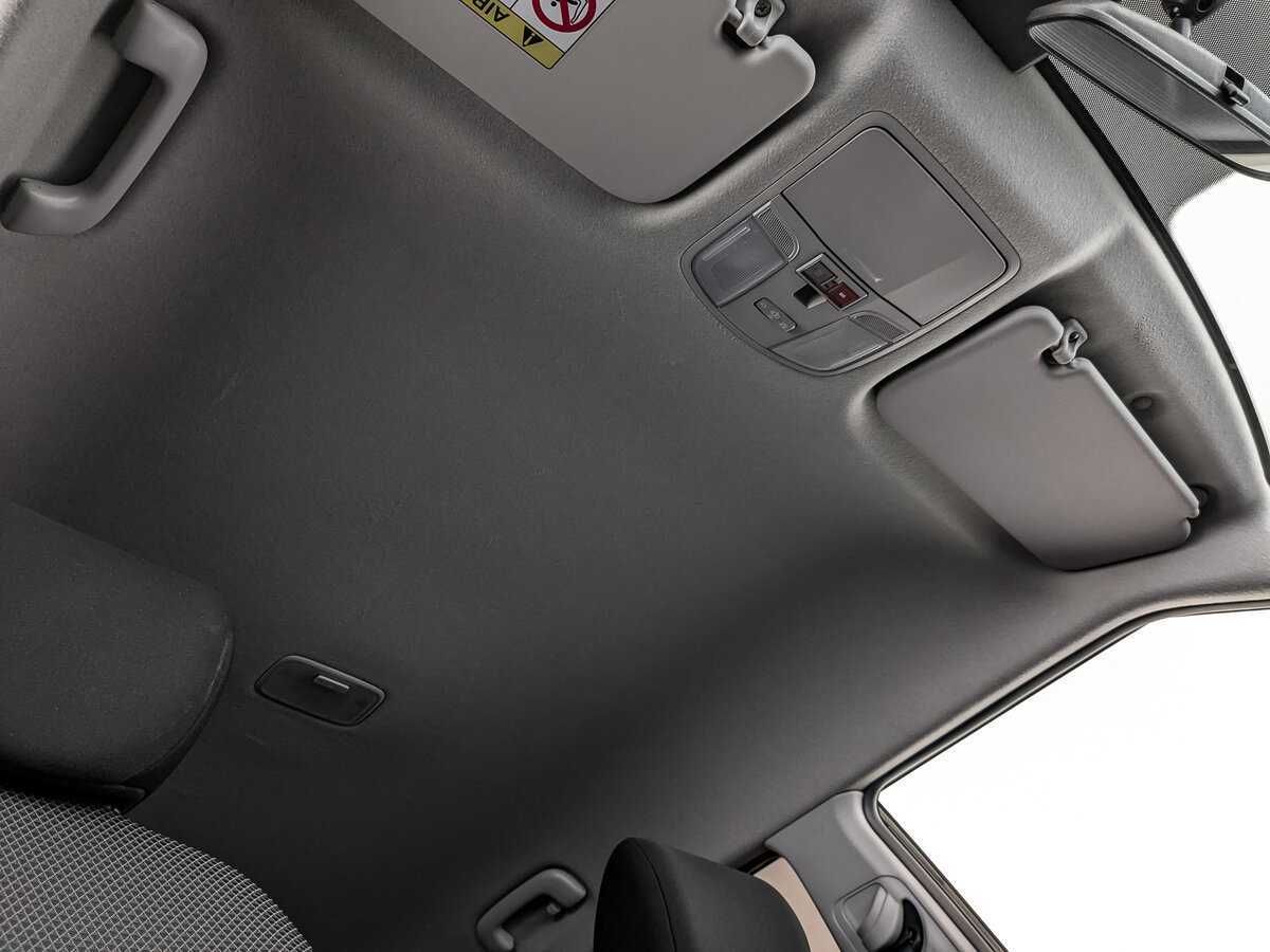 Купить Hyundai Creta, 2019, 108 110 км, фото №19