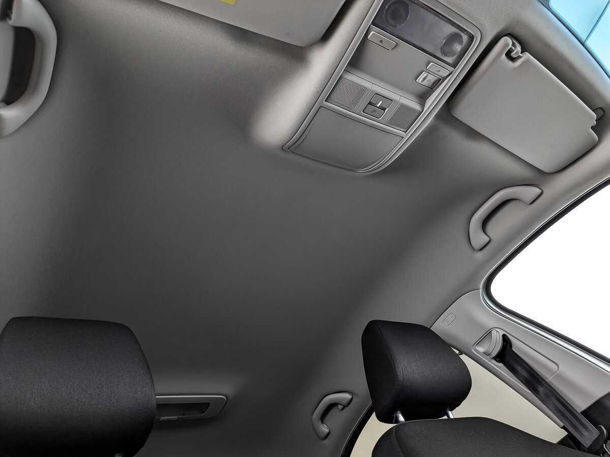 Купить Skoda Octavia, 2017, 165 576 км, фото №19