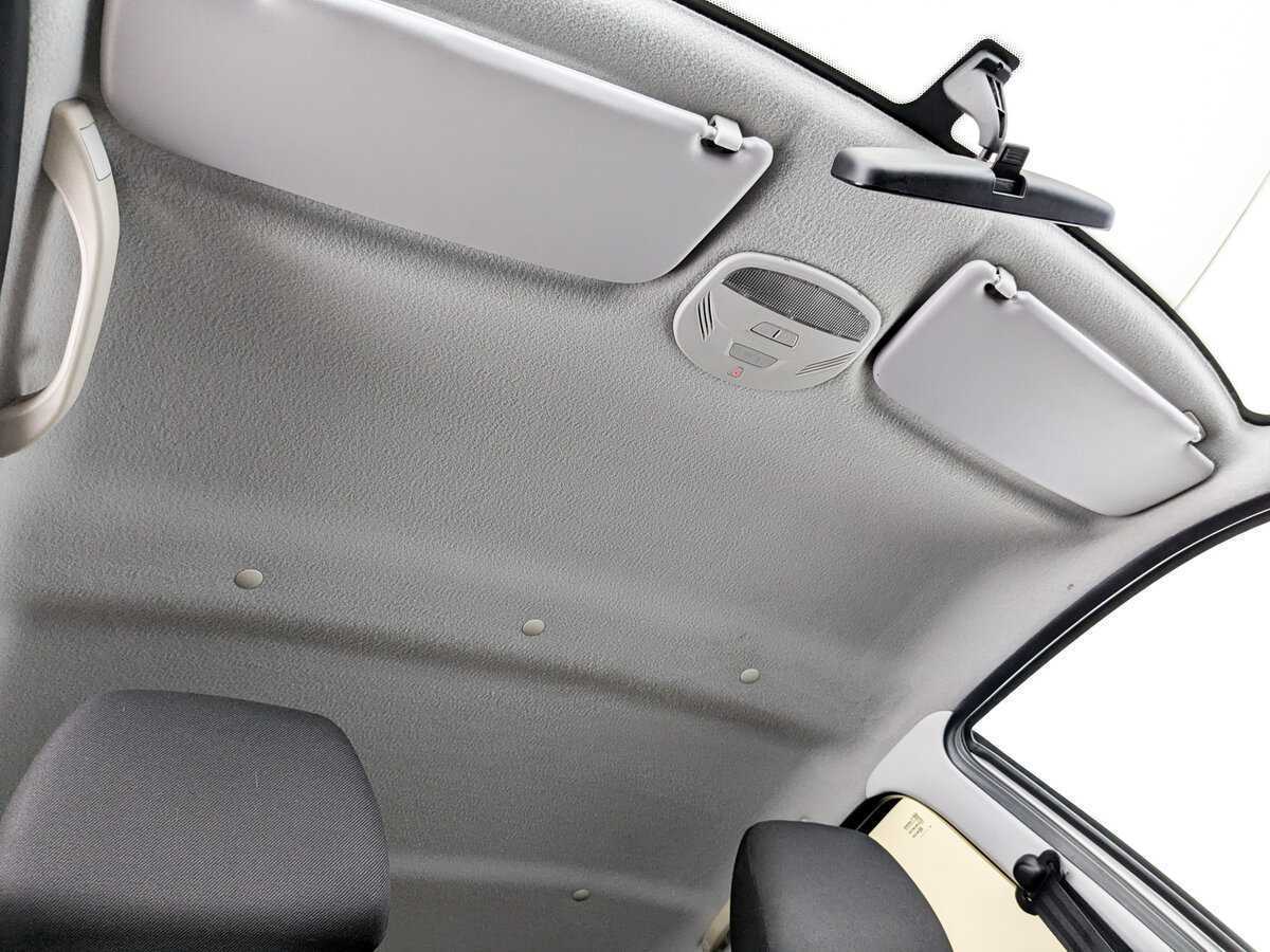 Купить Lada (ВАЗ) Granta, 2018, 101 513 км, фото №18