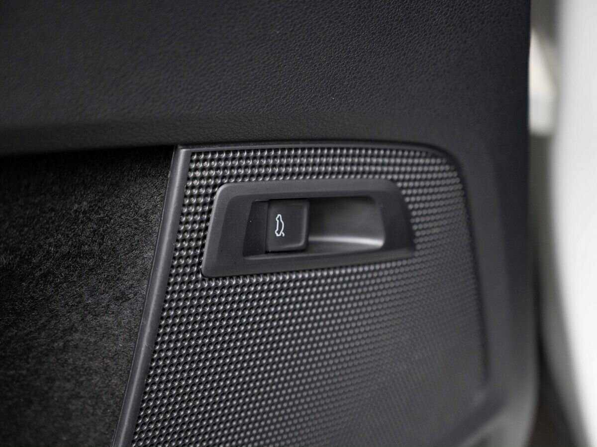 Купить Skoda Kodiaq, 2018, 110 000 км, фото №20