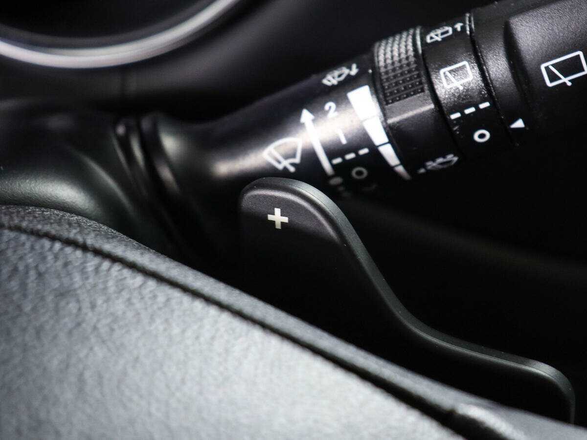 Купить Kia Ceed, 2014, 47 850 км, фото №17