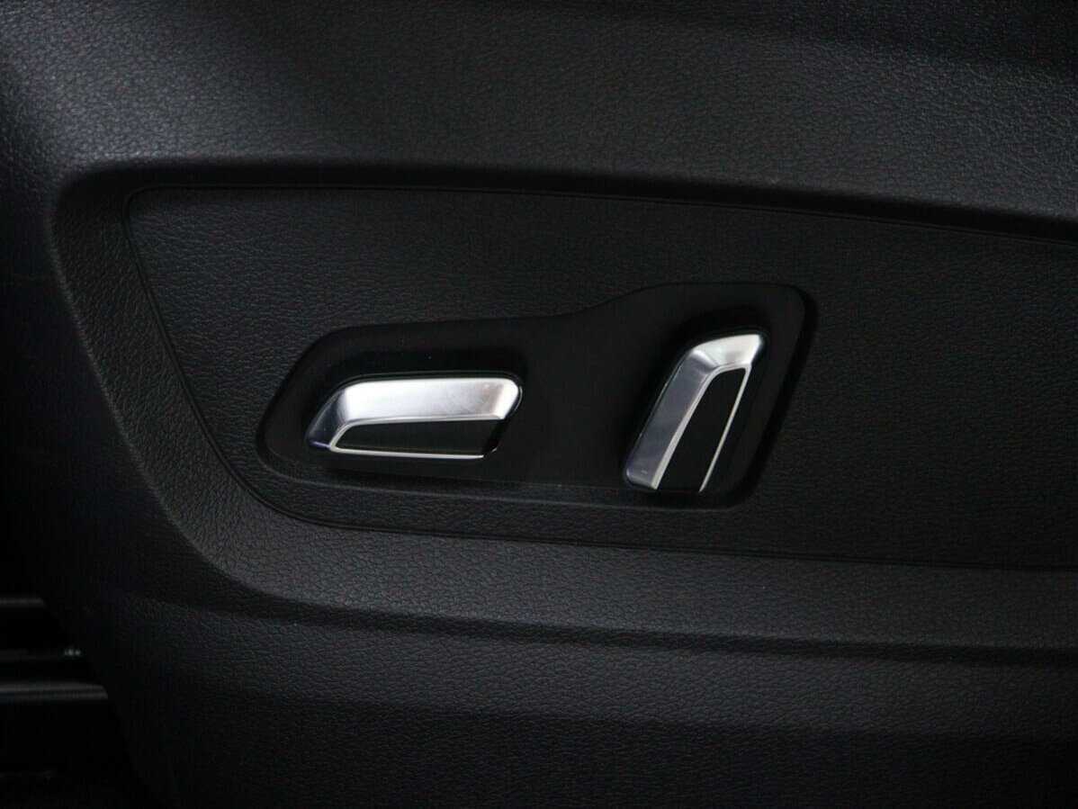 Купить CHERY Tiggo 7 Pro, 2022, 17 826 км, фото №12