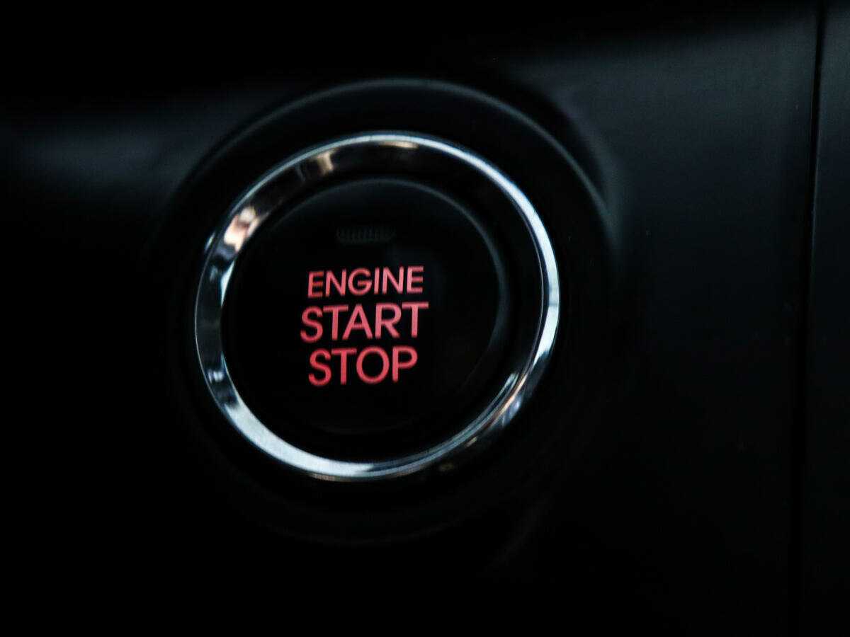 Купить Kia Optima, 2012, 98 650 км, фото №16