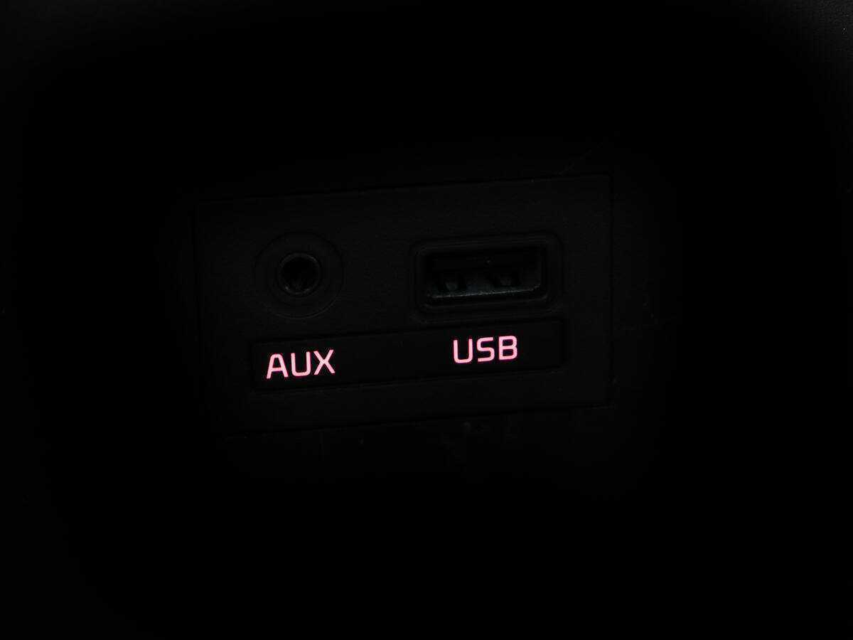 Купить Kia Cerato, 2014, 118 572 км, фото №17