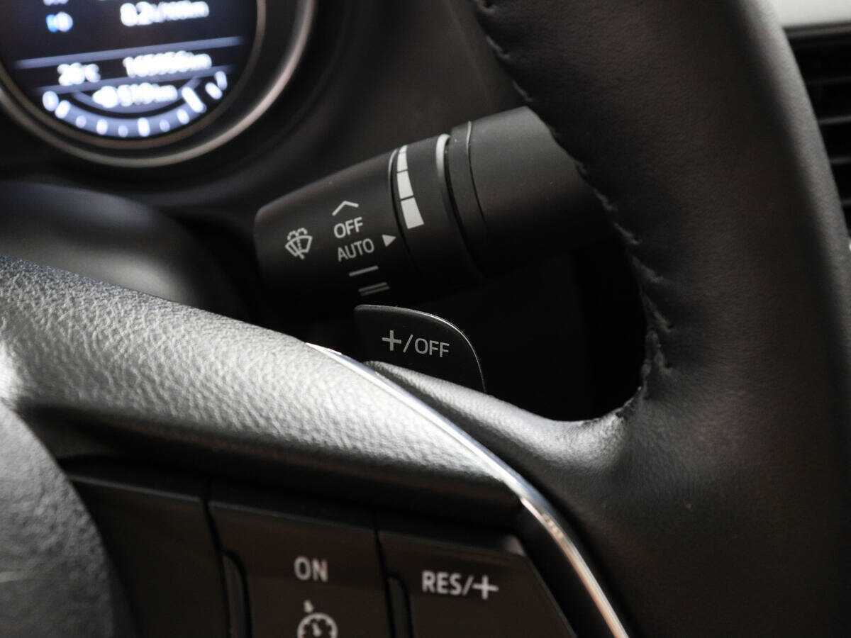 Купить Mazda 6, 2017, 165 954 км, фото №14