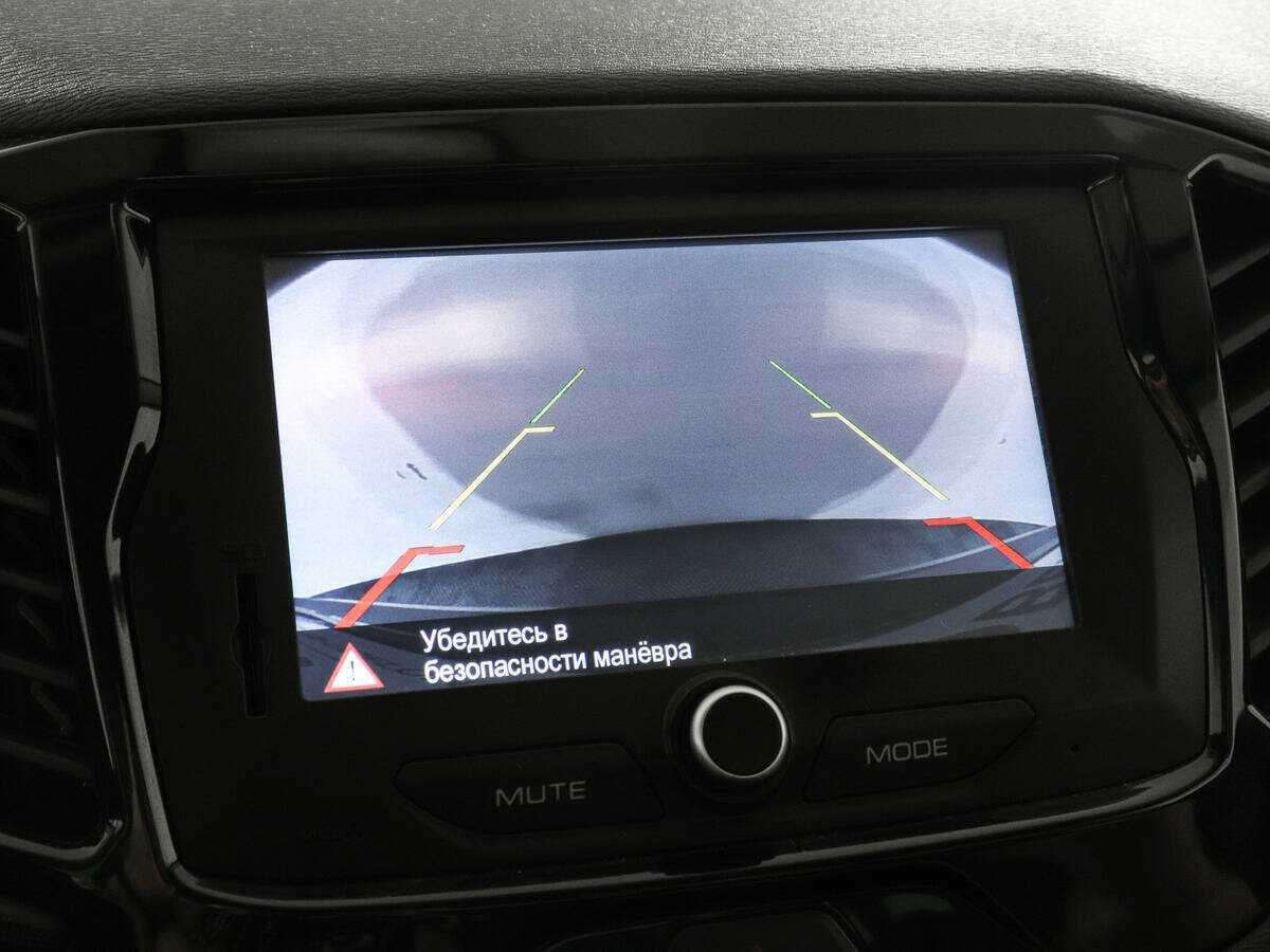 Купить Lada (ВАЗ) Vesta, 2019, 33 431 км, фото №13