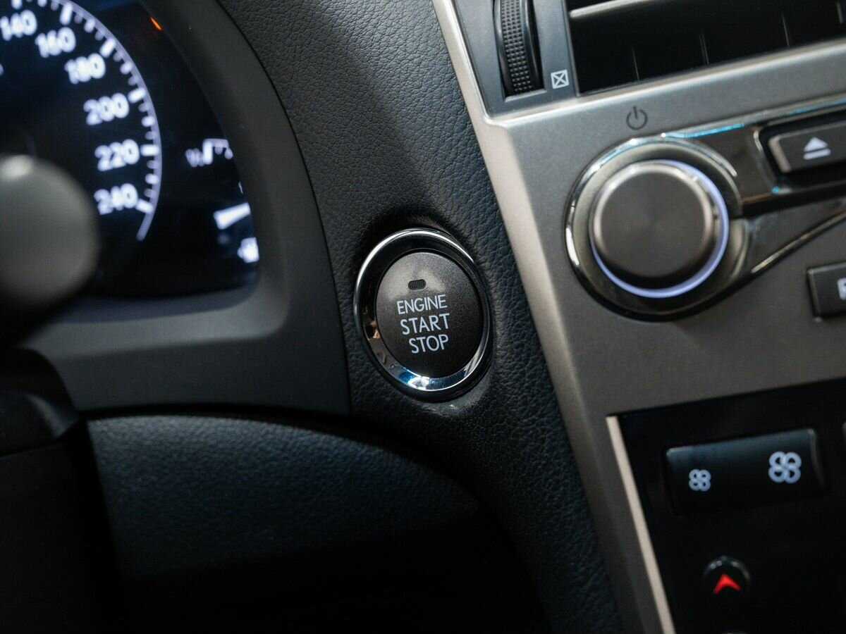 Купить Lexus RX 270, 2013, 155 000 км, фото №21