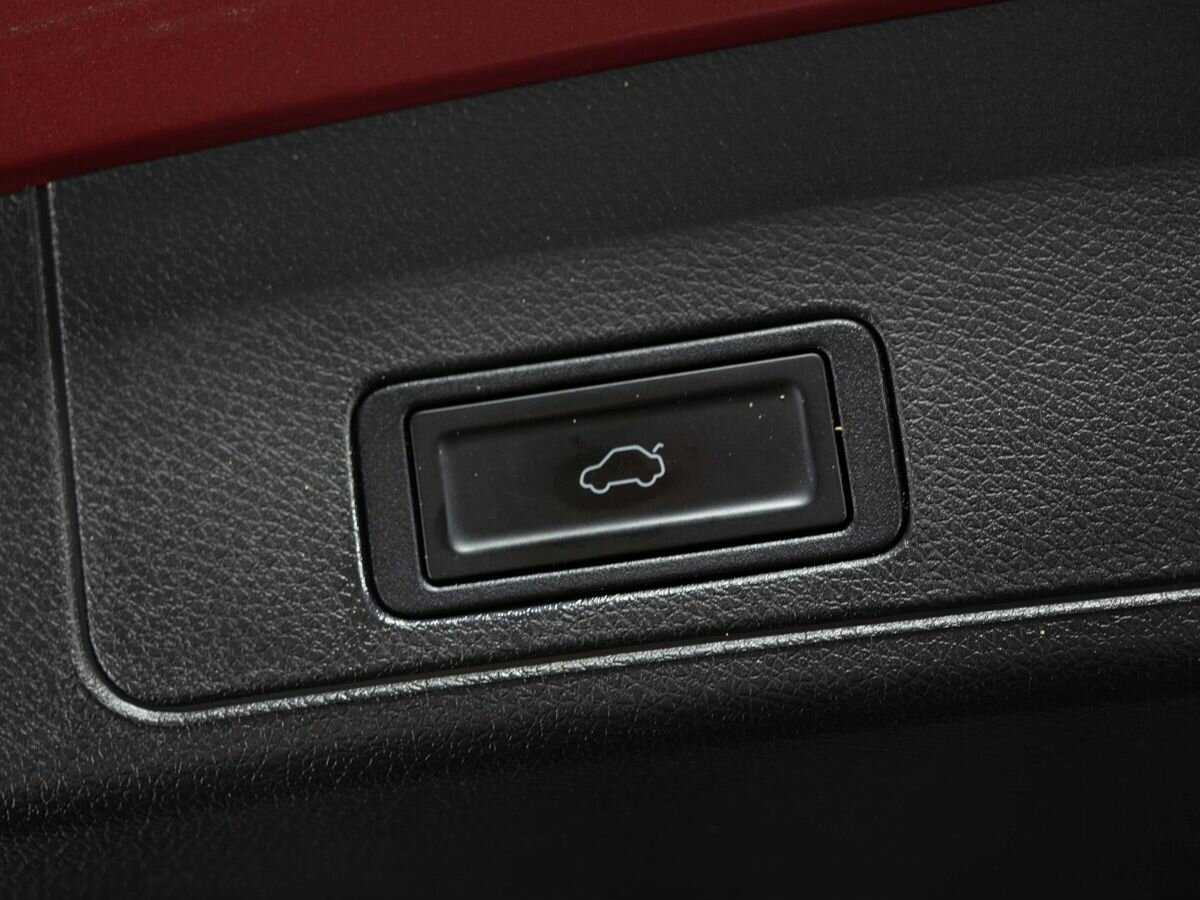 Купить CHERY Tiggo 7 Pro, 2021, 90 000 км, фото №26