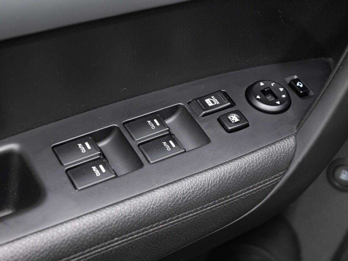 Купить Kia Sorento, 2014, 180 000 км, фото №20