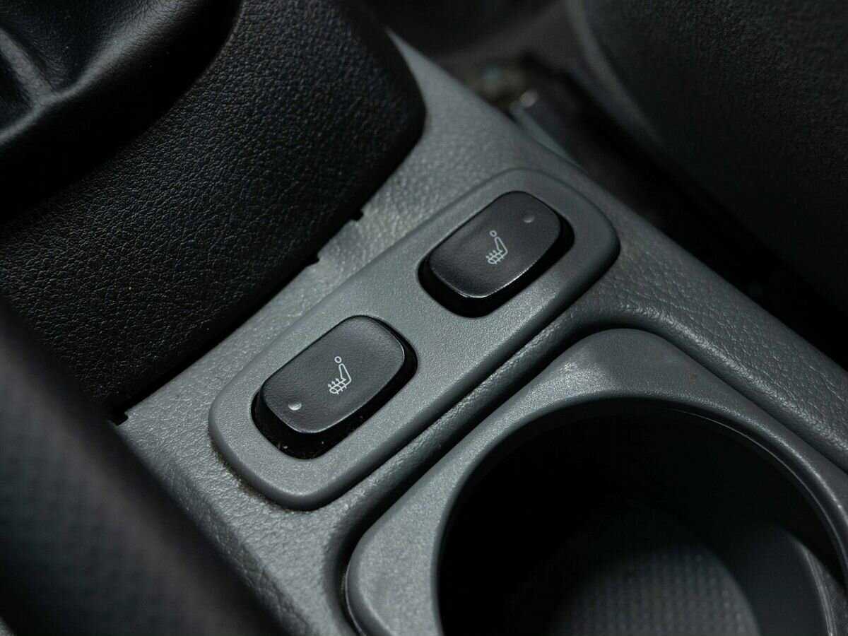 Купить Daewoo Gentra, 2013, 204 863 км, фото №21