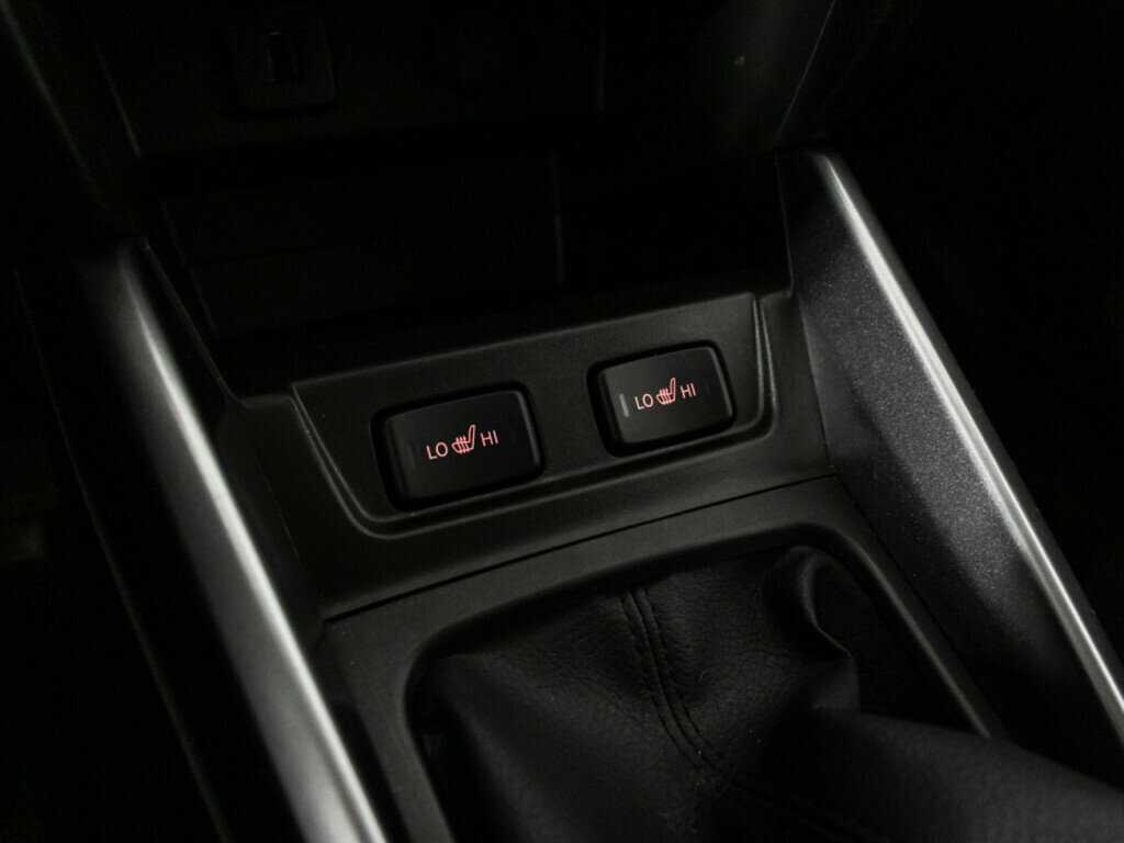 Купить Suzuki Vitara, 2020, 70 001 км, фото №18