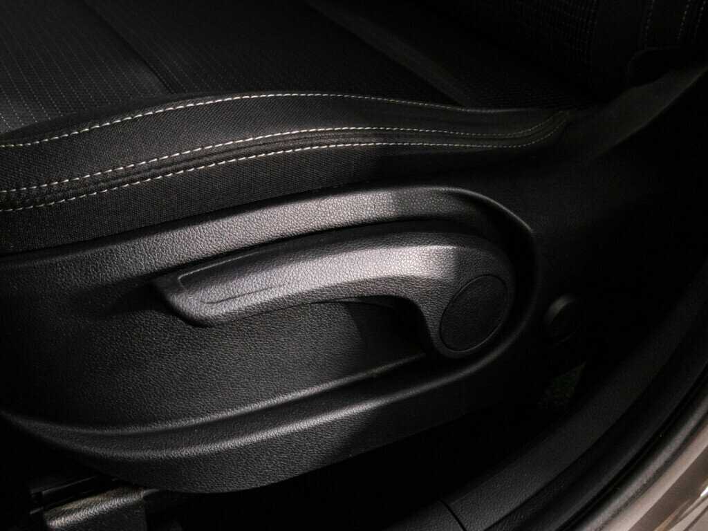 Купить Kia Sportage, 2019, 77 197 км, фото №23