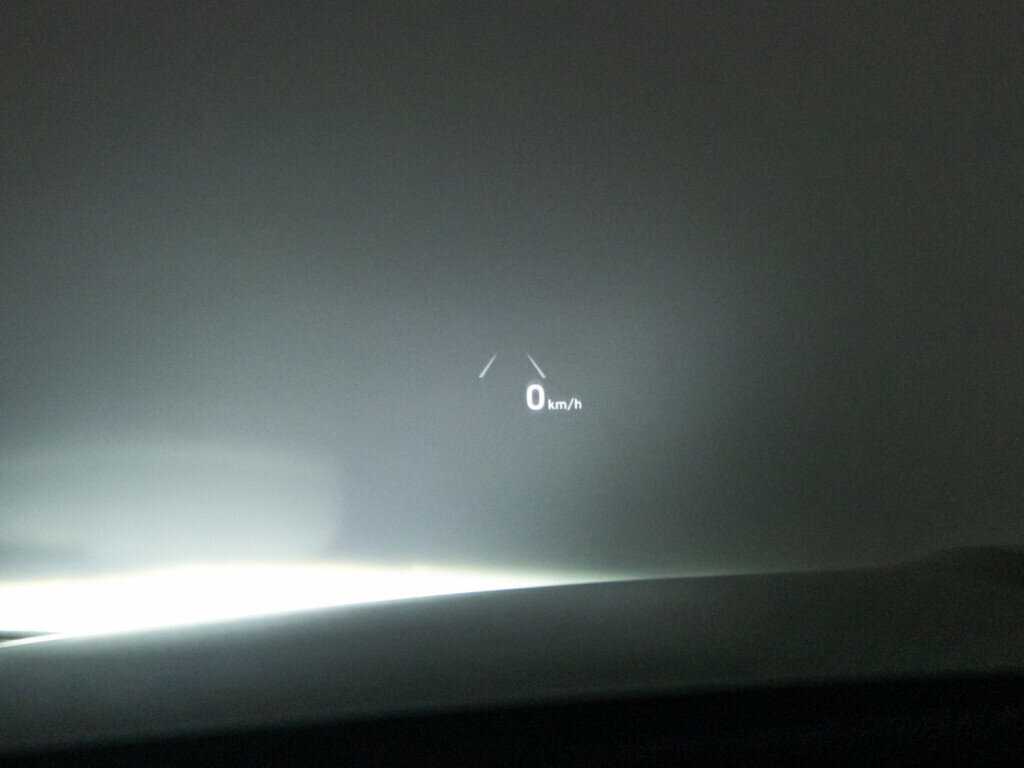 Купить Hyundai Sonata, 2020, 97 797 км, фото №19