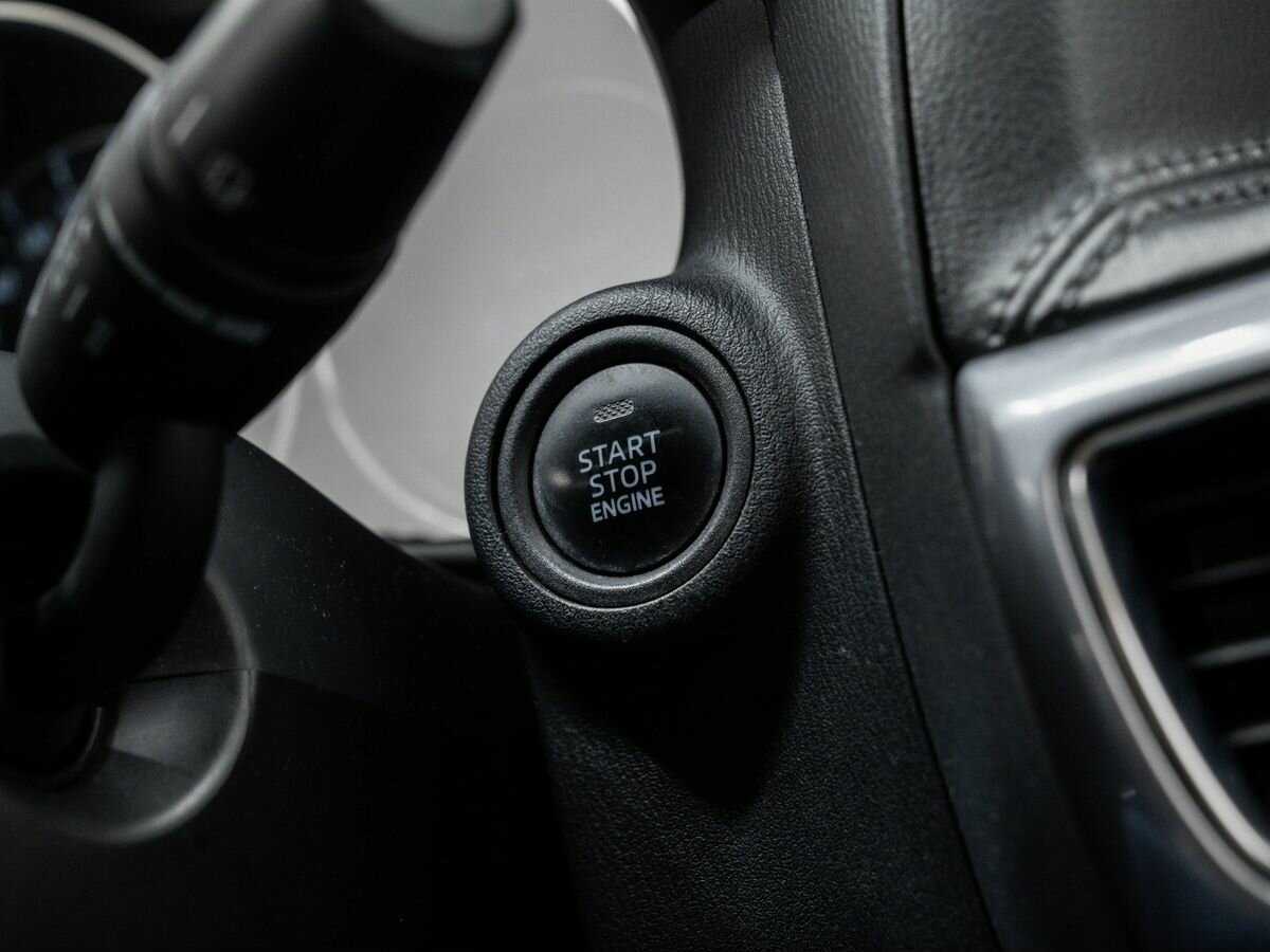 Купить Mazda CX-5, 2015, 150 000 км, фото №22