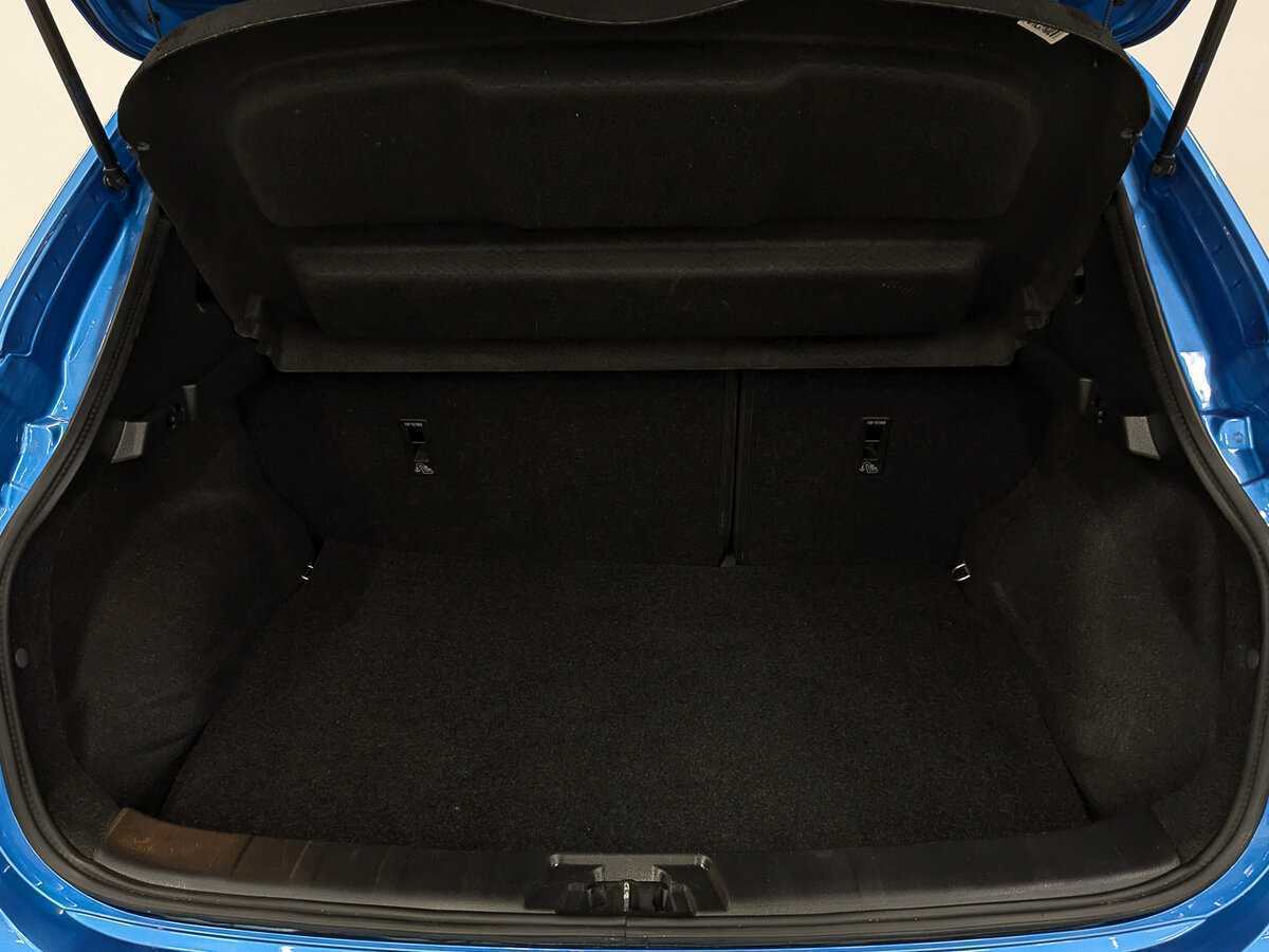 Купить Nissan Qashqai, 2019, 39 664 км, фото №10