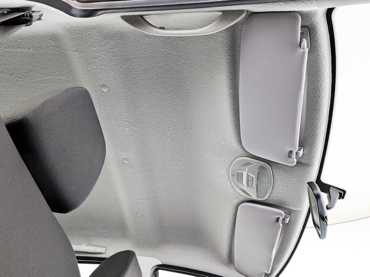 Купить Lada (ВАЗ) Granta, 2022, 135 441 км, фото №22