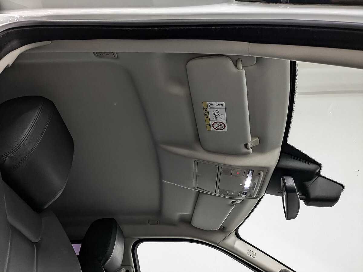 Купить Land Rover Range Rover Evoque, 2015, 227 203 км, фото №21