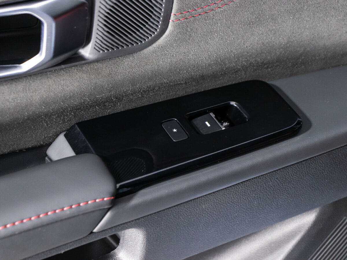 Купить Jetour Dashing, 2023, 28 403 км, фото №27