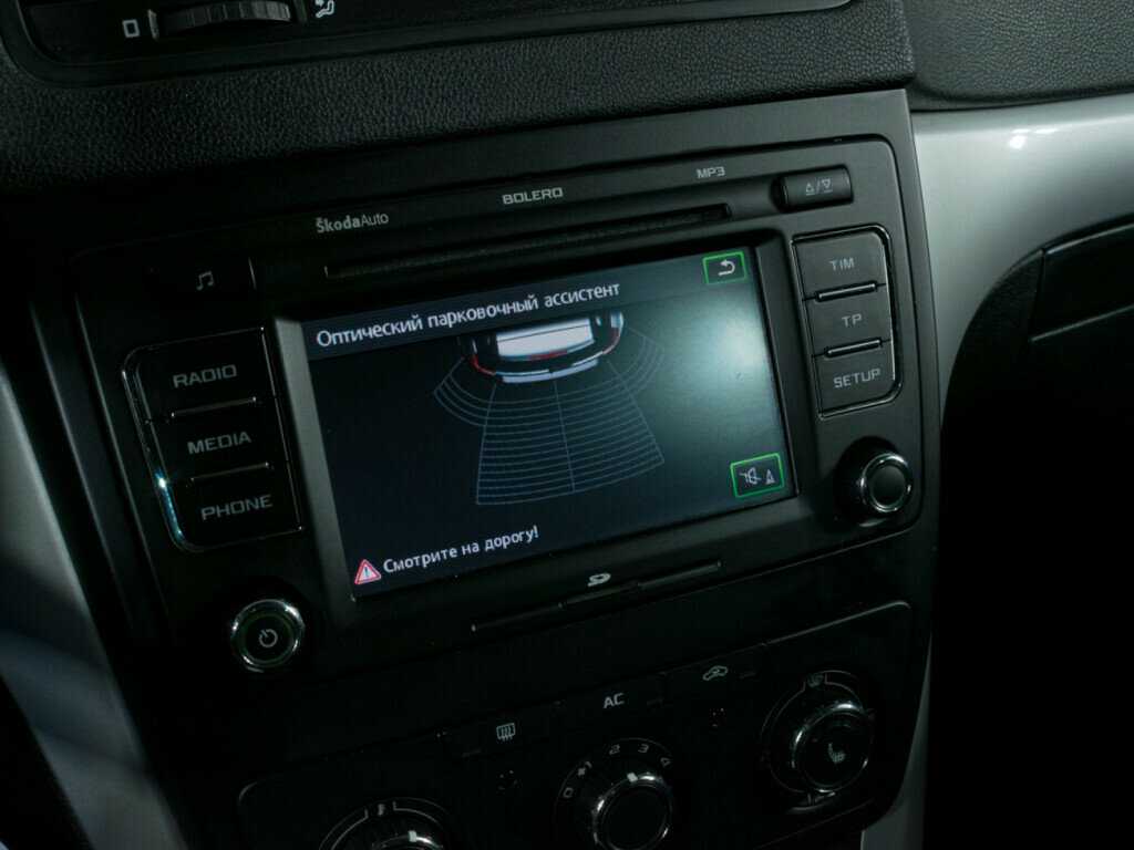 Купить Skoda Yeti, 2012, 176 504 км, фото №14