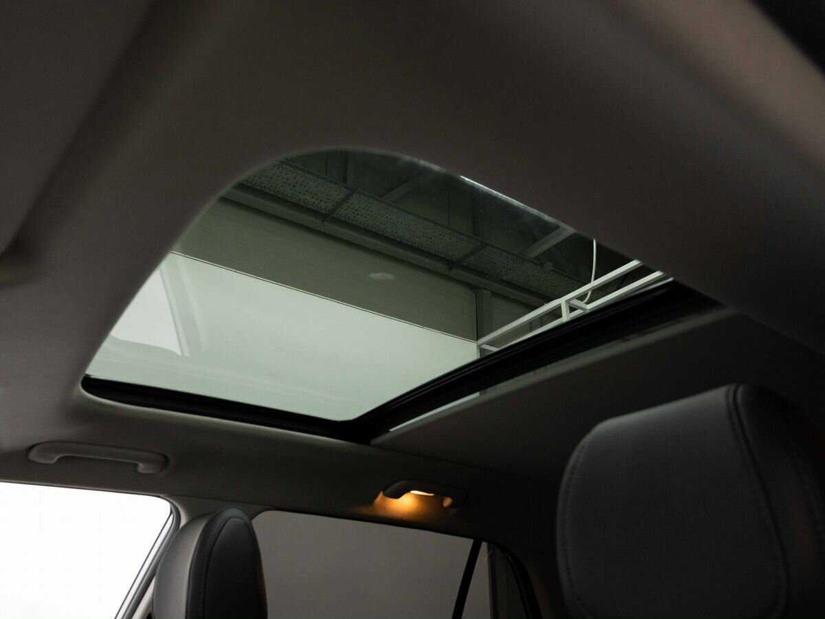 Купить Hyundai Creta, 2021, 31 500 км, фото №19