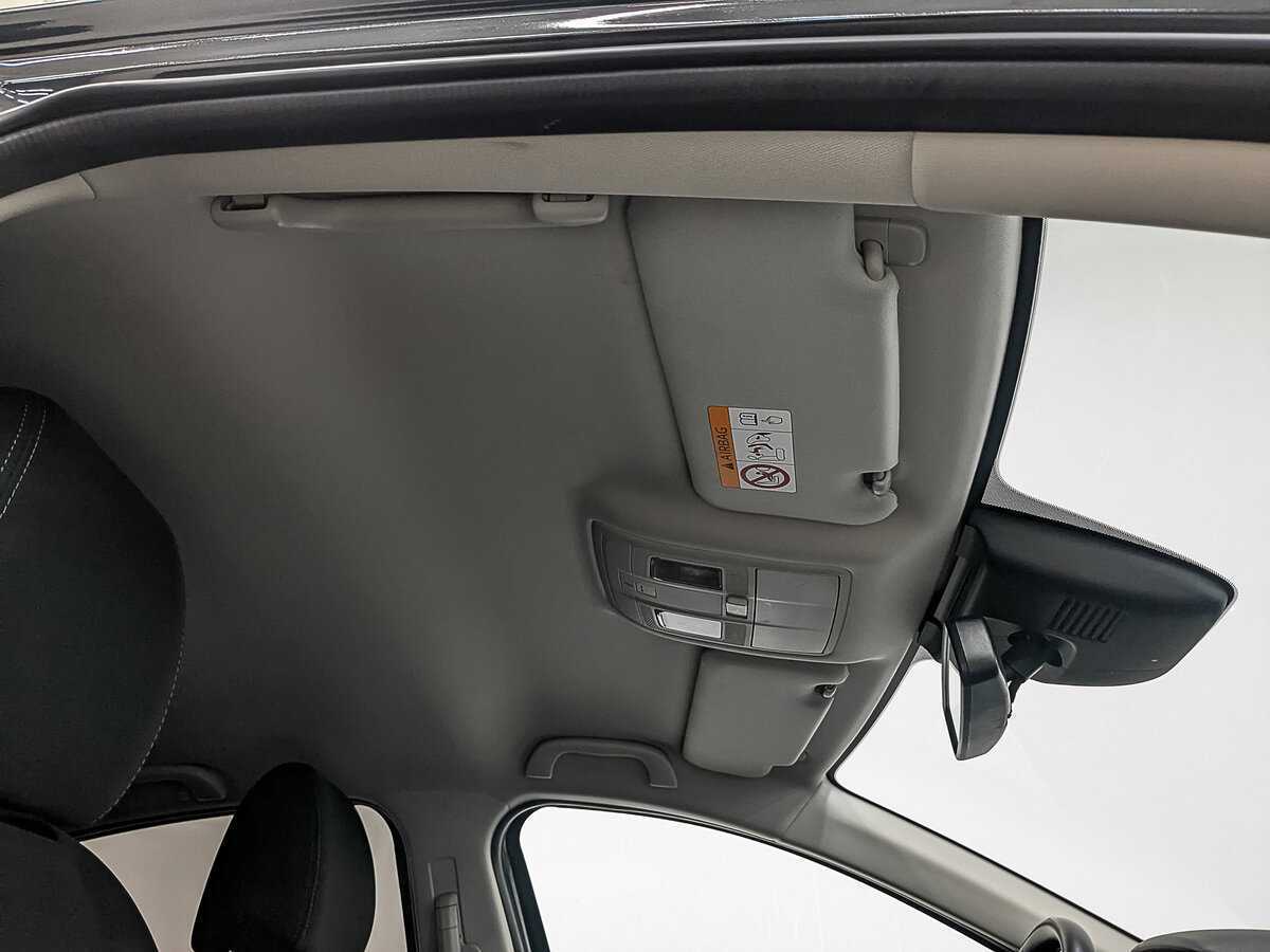 Купить Mazda 6, 2021, 50 789 км, фото №23