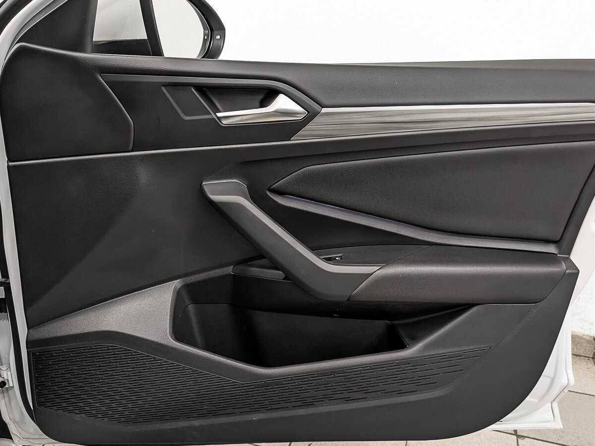 Купить Volkswagen Jetta, 2020, 56 253 км, фото №25