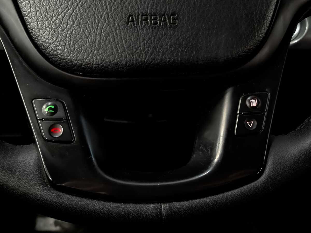 Купить Kia Sorento, 2015, 210 000 км, фото №28