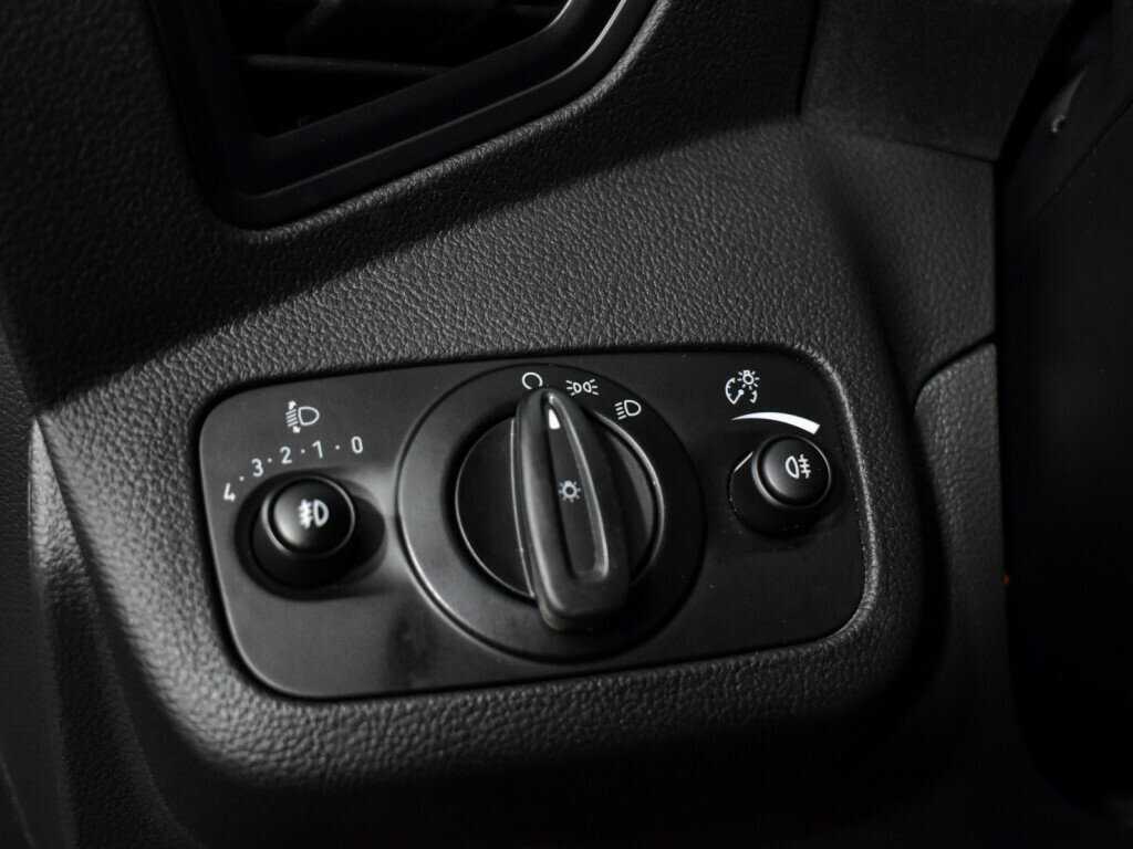 Купить Ford Kuga, 2015, 150 000 км, фото №10