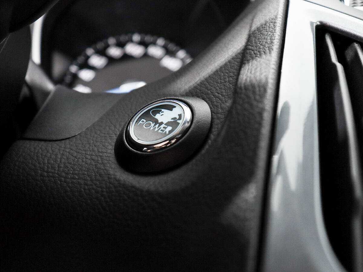 Купить Ford Focus, 2012, 124 961 км, фото №8