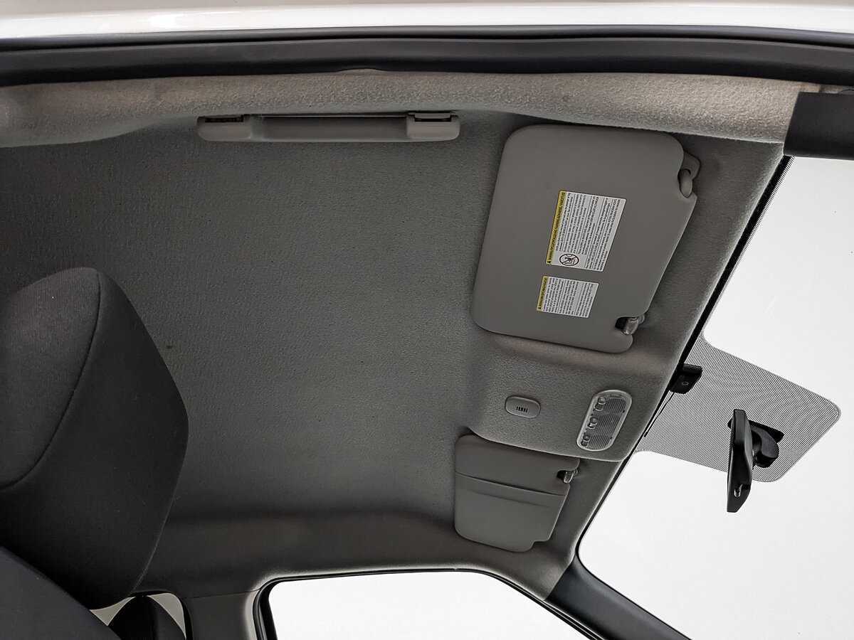 Купить Nissan Juke, 2014, 73 358 км, фото №23