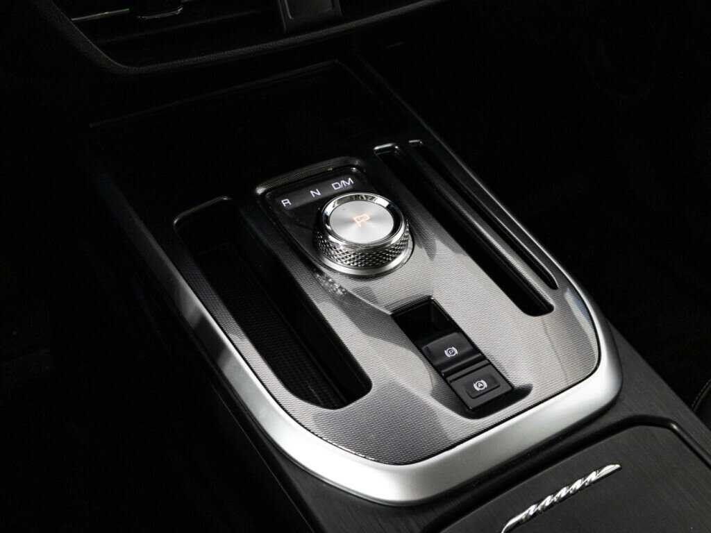 Купить Haval Jolion, 2022, 39 921 км, фото №17