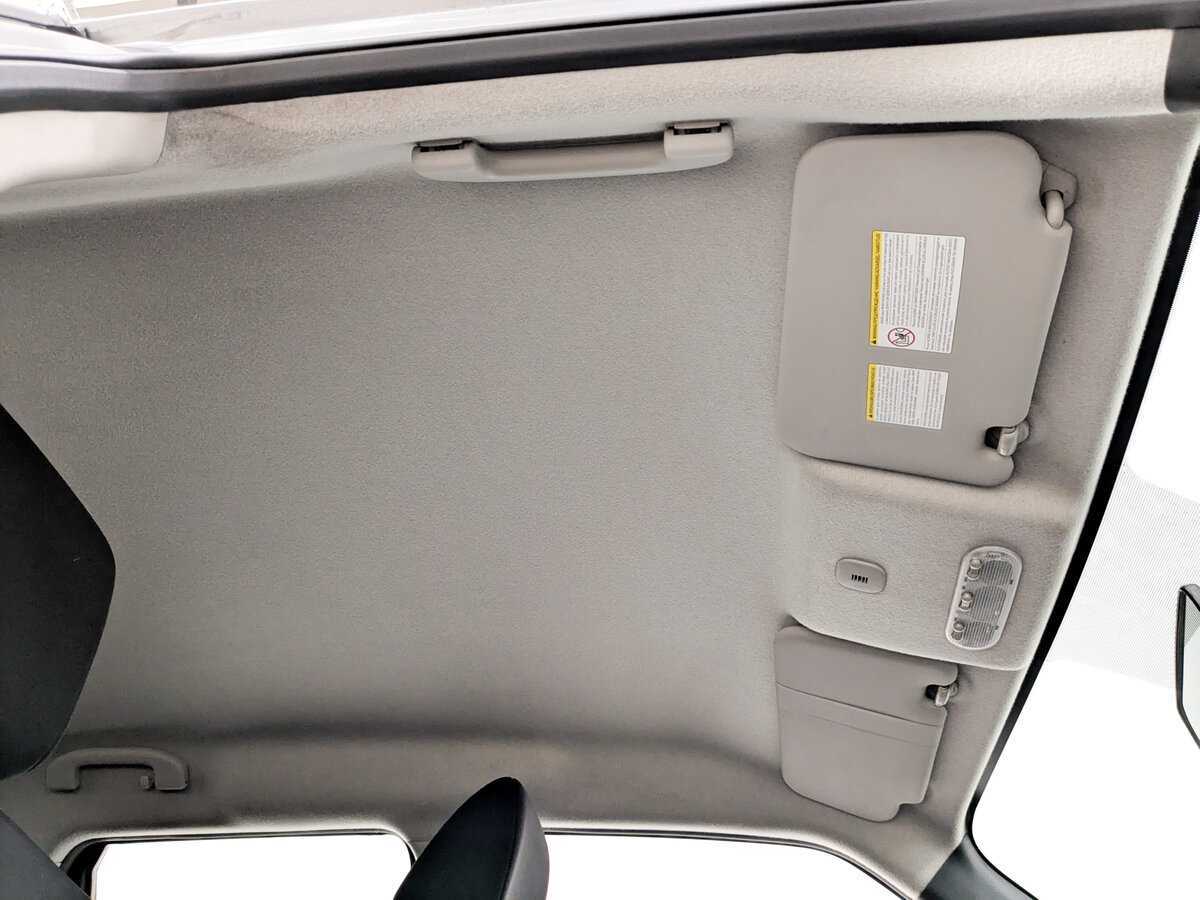 Купить Nissan Juke, 2014, 130 424 км, фото №20