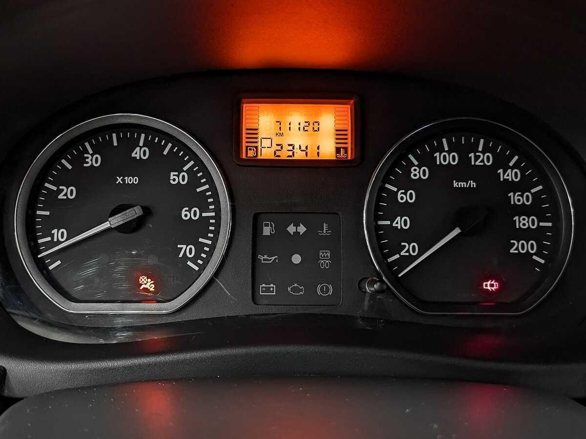 Купить Nissan Almera, 2014, 71 118 км, фото №16