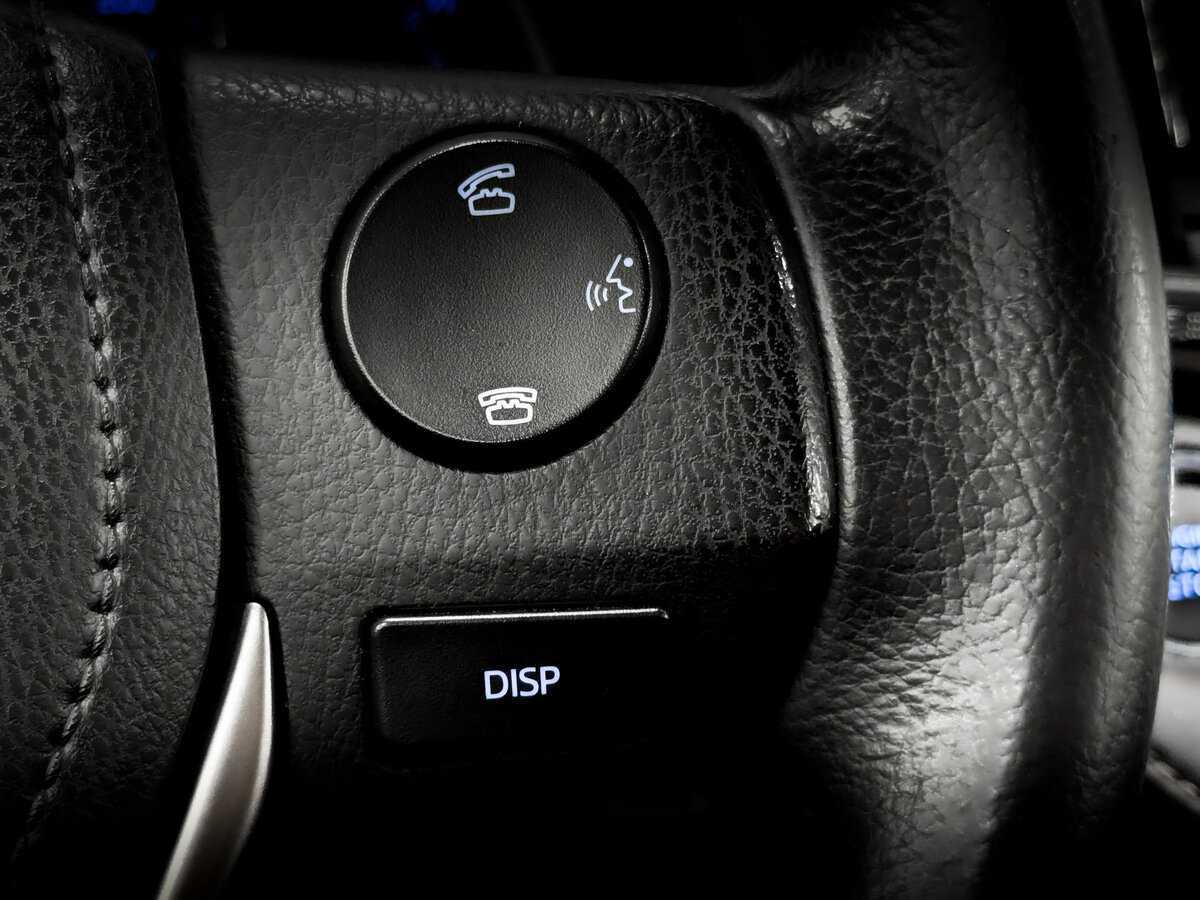 Купить Toyota RAV4, 2014, 119 757 км, фото №27