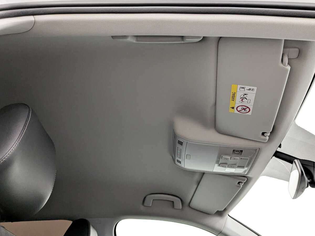 Купить Skoda Kodiaq, 2018, 212 869 км, фото №20