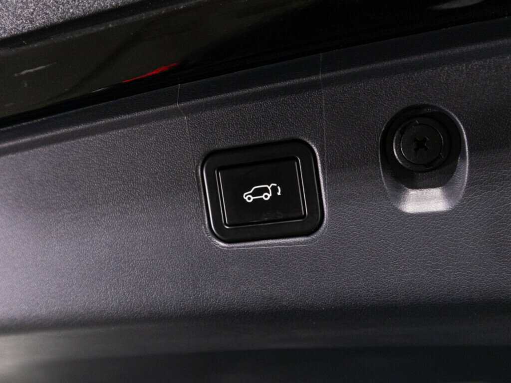 Купить Changan UNI-T, 2023, 18 186 км, фото №15