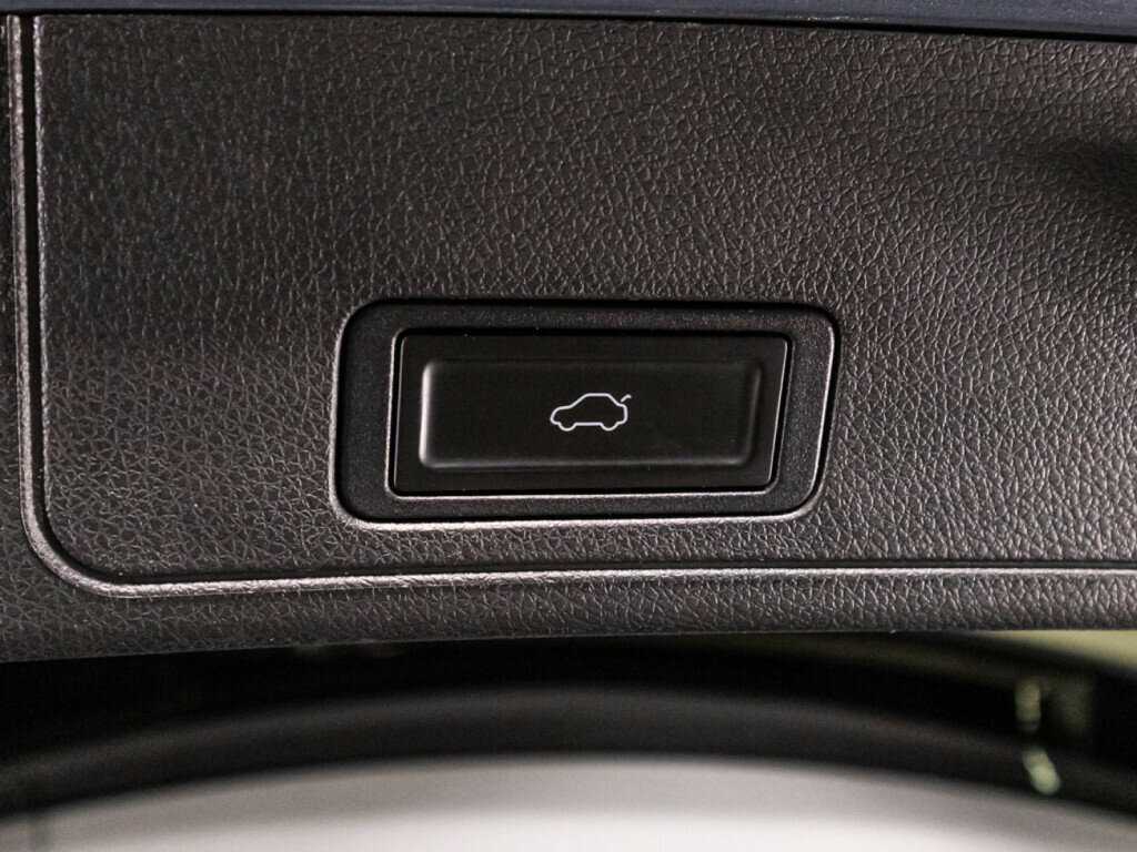 Купить CHERY Tiggo 8 Pro, 2021, 46 000 км, фото №15