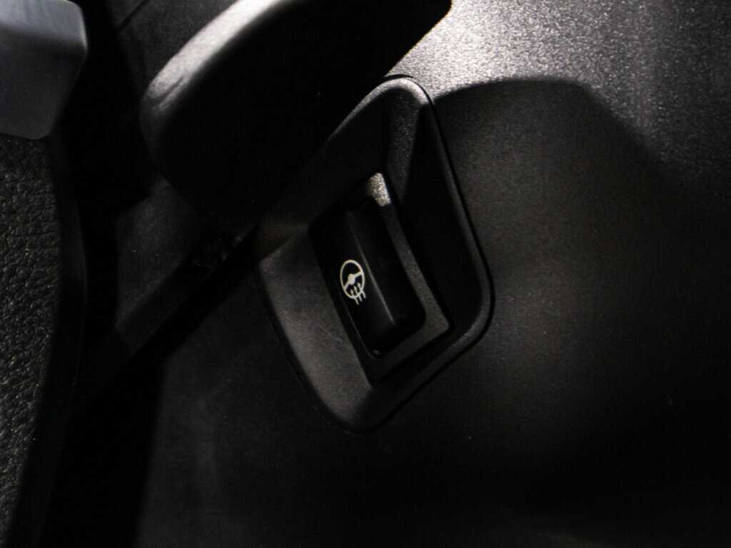 Купить BMW X4 20d, 2015, 117 370 км, фото №19