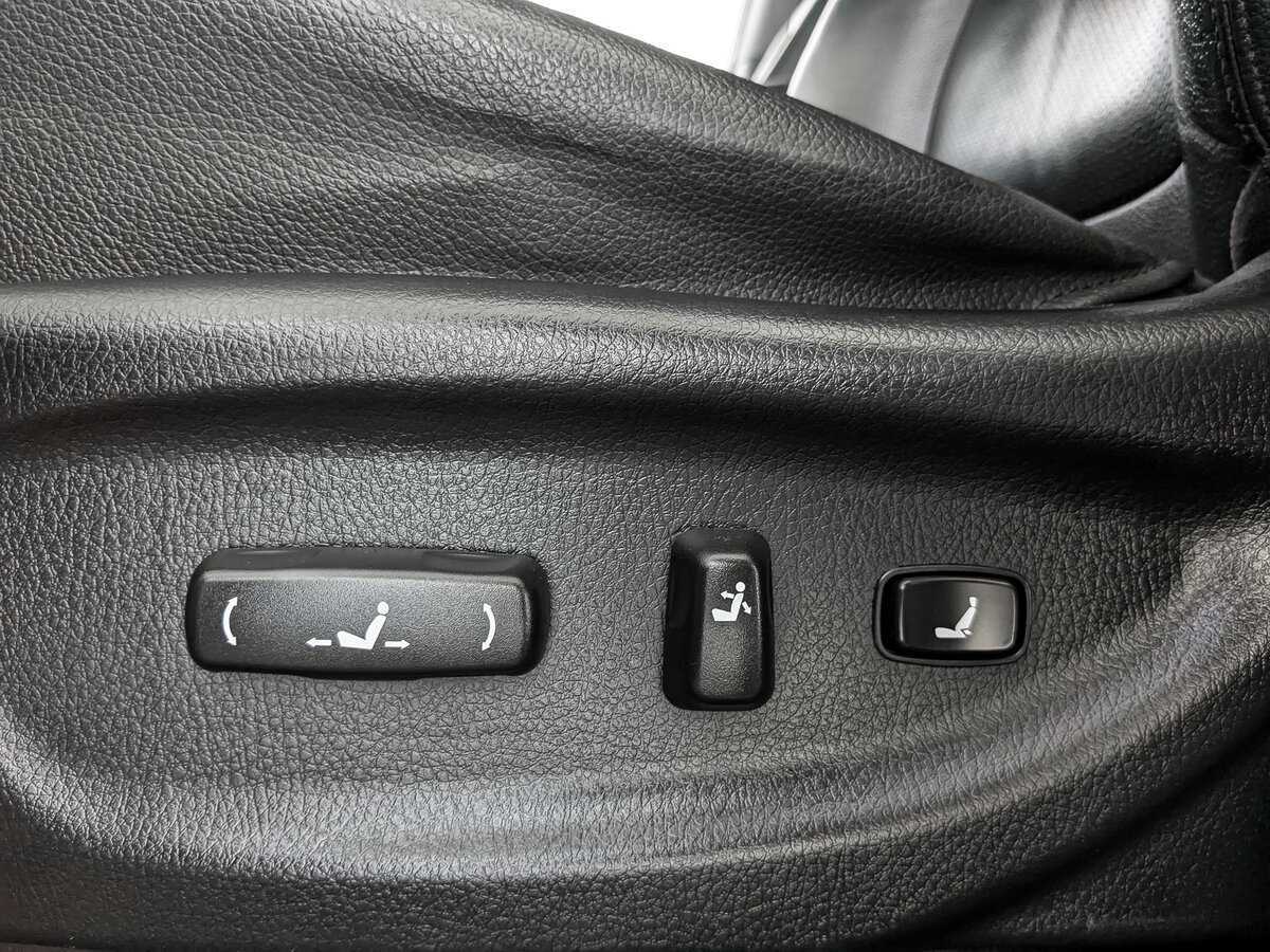 Купить Kia Sorento, 2018, 128 883 км, фото №27