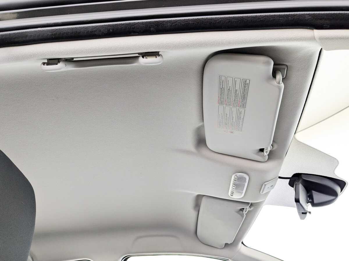 Купить Nissan Qashqai, 2012, 61 623 км, фото №22